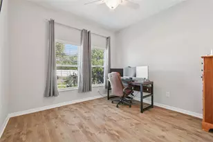 8213 Barnside View Ln, Gibsonton, FL 33534 - Photo 34