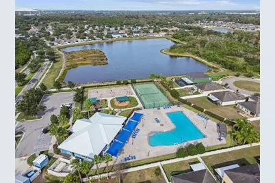 8213 Barnside View Lane, Gibsonton, FL 33534 - Photo 78