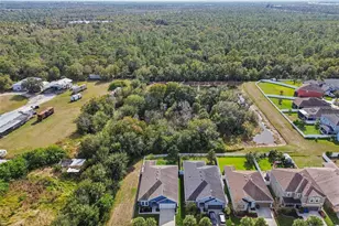 8213 Barnside View Ln, Gibsonton, FL 33534 - Photo 70