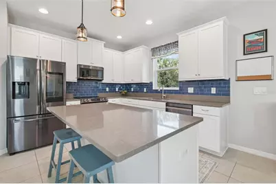 8213 Barnside View Lane, Gibsonton, FL 33534 - Photo 14