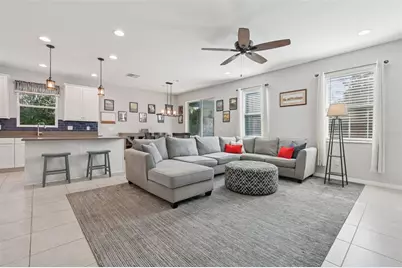 8213 Barnside View Lane, Gibsonton, FL 33534 - Photo 8