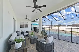 6998 Bentridge Dr, Lakeland, FL 33813 - Photo 50