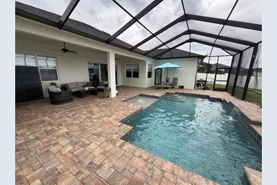 6998 Bentridge Drive, Lakeland, FL 33813 - Photo 56