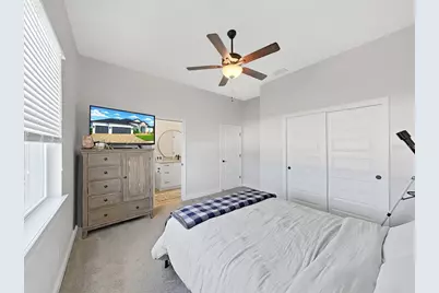 6998 Bentridge Drive, Lakeland, FL 33813 - Photo 42