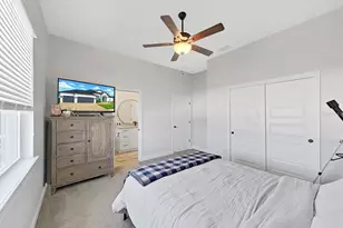 6998 Bentridge Dr, Lakeland, FL 33813 - Photo 42