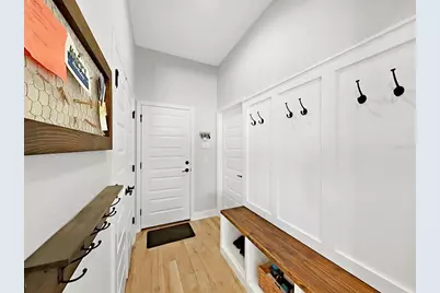 6998 Bentridge Drive, Lakeland, FL 33813 - Photo 38