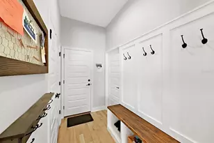 6998 Bentridge Dr, Lakeland, FL 33813 - Photo 38