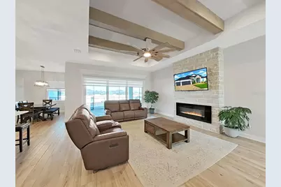 6998 Bentridge Drive, Lakeland, FL 33813 - Photo 30