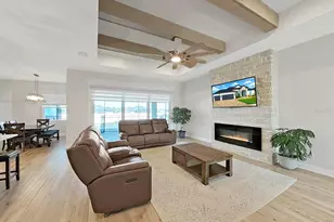 6998 Bentridge Dr, Lakeland, FL 33813 - Photo 30