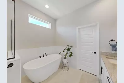 6998 Bentridge Drive, Lakeland, FL 33813 - Photo 26
