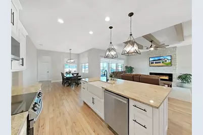 6998 Bentridge Drive, Lakeland, FL 33813 - Photo 36