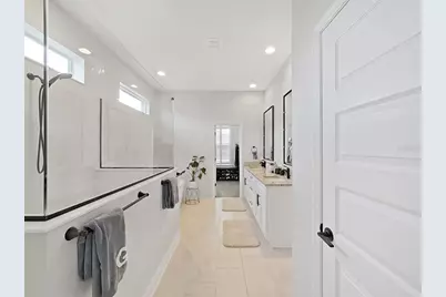 6998 Bentridge Drive, Lakeland, FL 33813 - Photo 22