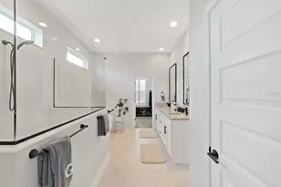 6998 Bentridge Dr, Lakeland, FL 33813 - Photo 22