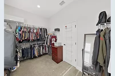 6998 Bentridge Drive, Lakeland, FL 33813 - Photo 28