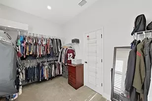 6998 Bentridge Dr, Lakeland, FL 33813 - Photo 28