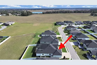 6998 Bentridge Drive, Lakeland, FL 33813 - Photo 6
