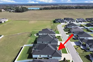 6998 Bentridge Dr, Lakeland, FL 33813 - Photo 6