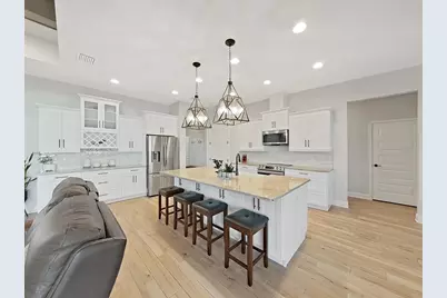 6998 Bentridge Drive, Lakeland, FL 33813 - Photo 34