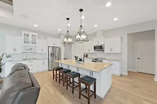 6998 Bentridge Dr, Lakeland, FL 33813 - Photo 34