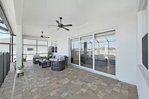 6998 Bentridge Dr, Lakeland, FL 33813 - Photo 48