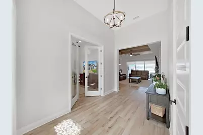 6998 Bentridge Drive, Lakeland, FL 33813 - Photo 16