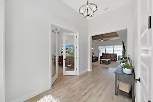 6998 Bentridge Dr, Lakeland, FL 33813 - Photo 16