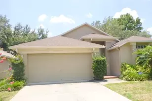 2515 Siena Way, Valrico, FL 33596 - Photo 1