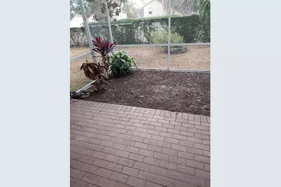 2515 Siena Way, Valrico, FL 33596 - Photo 20