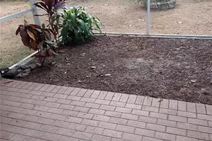 2515 Siena Way, Valrico, FL 33596 - Photo 20