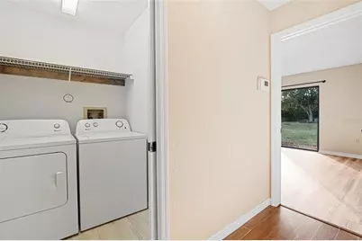 18847 Parade Road, Hudson, FL 34667 - Photo 16