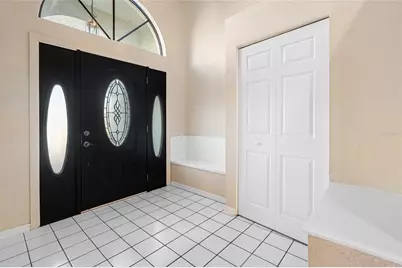 18847 Parade Road, Hudson, FL 34667 - Photo 6