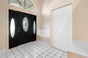 18847 Parade Rd, Hudson, FL 34667 - Photo 6