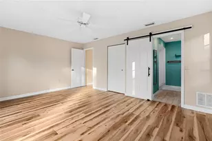 18847 Parade Rd, Hudson, FL 34667 - Photo 18