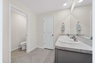 5141 Rocky Coast Place, Palmetto, FL 34221 - Photo 22