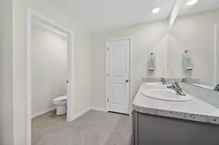 5141 Rocky Coast Pl, Palmetto, FL 34221 - Photo 22
