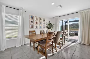 5141 Rocky Coast Pl, Palmetto, FL 34221 - Photo 12