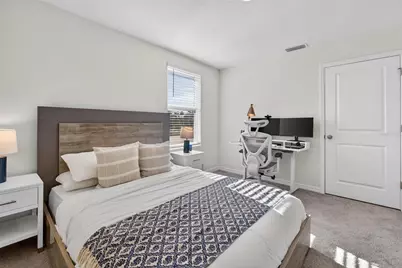 5141 Rocky Coast Place, Palmetto, FL 34221 - Photo 24