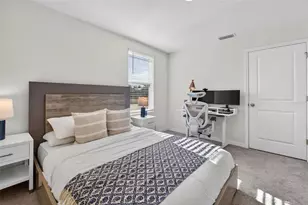 5141 Rocky Coast Pl, Palmetto, FL 34221 - Photo 24