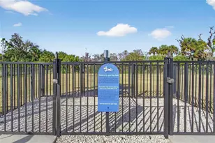 5141 Rocky Coast Pl, Palmetto, FL 34221 - Photo 42