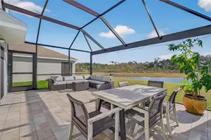 5141 Rocky Coast Pl, Palmetto, FL 34221 - Photo 30