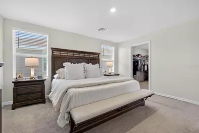 5141 Rocky Coast Place, Palmetto, FL 34221 - Photo 18