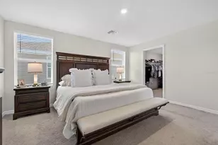 5141 Rocky Coast Pl, Palmetto, FL 34221 - Photo 18