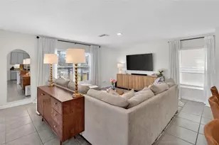 5141 Rocky Coast Pl, Palmetto, FL 34221 - Photo 10