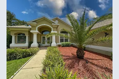 13807 Eagles Rock Court, Hudson, FL 34667 - Photo 1