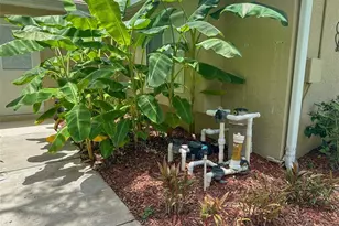 13807 Eagles Rock Ct, Hudson, FL 34667 - Photo 60