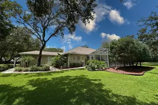 13807 Eagles Rock Ct, Hudson, FL 34667 - Photo 74