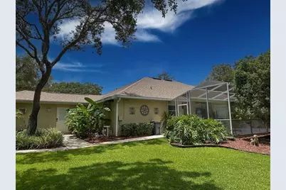 13807 Eagles Rock Court, Hudson, FL 34667 - Photo 76