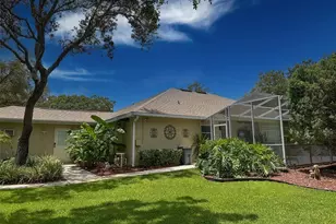 13807 Eagles Rock Ct, Hudson, FL 34667 - Photo 76