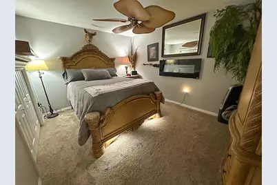 13807 Eagles Rock Court, Hudson, FL 34667 - Photo 36