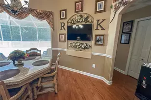 13807 Eagles Rock Ct, Hudson, FL 34667 - Photo 24